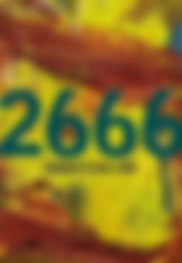 Miniatura de 2666