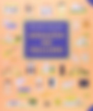 Miniatura de Armazém do folclore