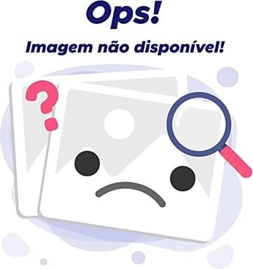 Livro ATITUDE FILOSÓFICA 6º ANO