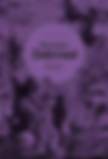 Imagem representativa de Dicionário Infernal: Repertório Universal (Volume 1)