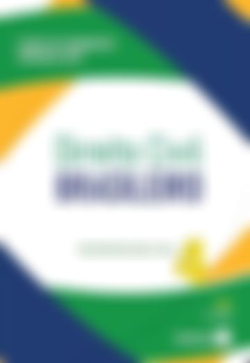 Imagem representativa de Direito Civil Brasileiro: Responsabilidade civil - 19ª edição 2024: Volume 4
