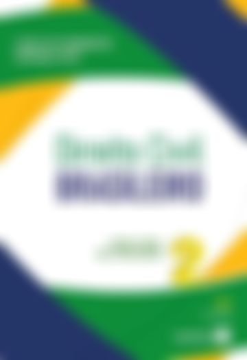 Miniatura de Direito Civil Brasileiro - Vol. 2 - Teoria Geral Das Obrigações - 20ª edição 2023: Volume 2