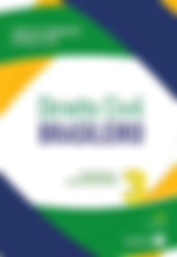 Miniatura de Direito Civil Brasileiro - Vol. 3 - Contratos E Atos Unilaterais - 20ª edição 2023: Volume 3