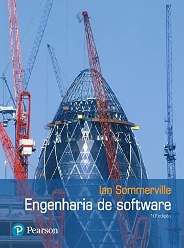 Imagem representativa de Engenharia de Software