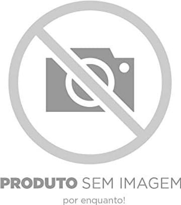 Livro English Code (Ae) 3 Student'S Book & Ebook W/ Online Practice & Digital Resources + Benchmark Yle