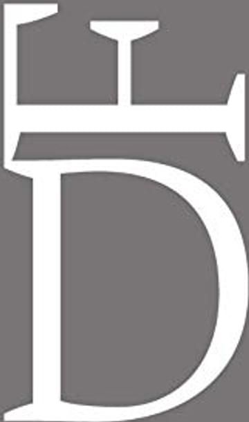 Livro Fiódor Dostoiévski - Obra Completa