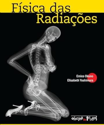Imagem representativa de Física das radiações