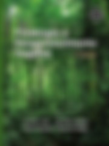 Imagem representativa de Fisiologia e Desenvolvimento Vegetal 7ed.