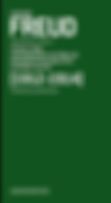 Imagem representativa de Freud (1912-1914) - Obras completas volume 11: Totem e tabu, Contribuição à história do movimento psicanalítico e outros textos