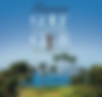 Imagem representativa de Gavea Golf & Country Club 1921 – 2021