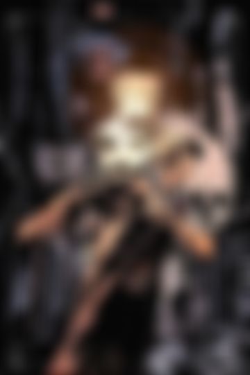 Imagem representativa de Hellblazer - Edição de Luxo Vol. 9