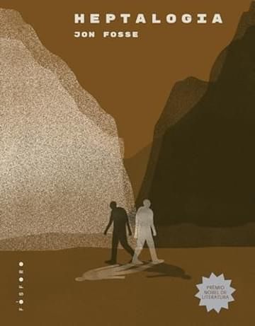 Imagem representativa de Heptalogia