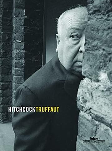Imagem representativa de Hitchcock / Truffaut : entrevistas