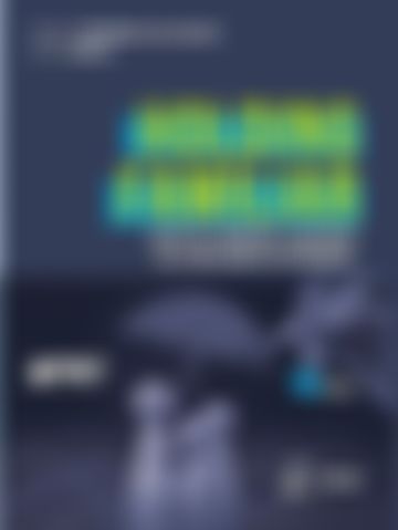 Miniatura de Holding Familiar - 5ª Edição 2026