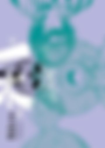 Imagem representativa de Ikkyu:: Vento (風): 4