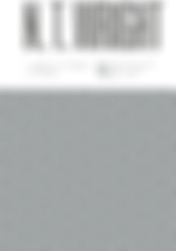 Livro Jesus e a vitória de Deus – Volume 2 da série Origens Cristãs e a Questão de Deus