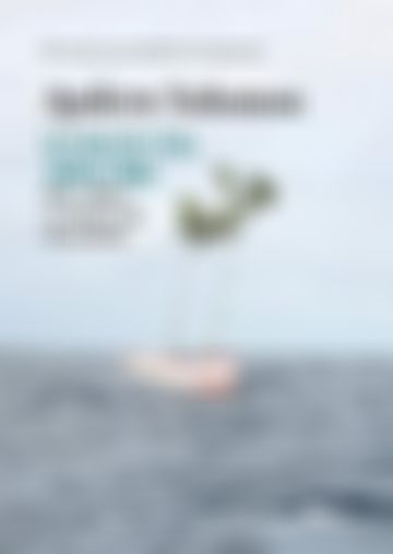 Imagem representativa de Longe da árvore