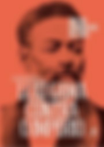 Imagem representativa de Luiz Gama Contra o Império: a Luta Pelo Direito no Brasil da Escravidão