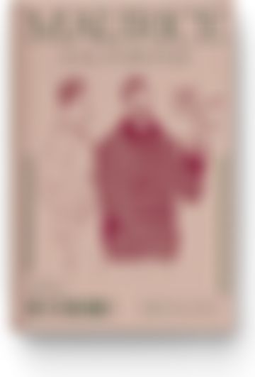 Imagem representativa de Maurice