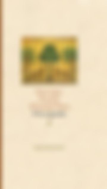 Imagem representativa de O leopardo