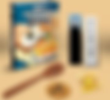 Miniatura de O Livro de Receitas dos Animes: 75 pratos dos seus animes preferidos (Edição Limitada de Colecionador)