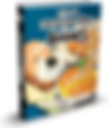 Imagem representativa de O Livro de Receitas dos Animes: 75 pratos dos seus animes preferidos
