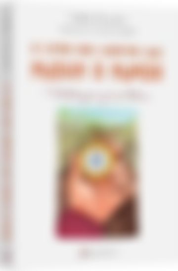 Imagem representativa de O livro dos hábitos que mudam o mundo: Virtudes para jovens leitores
