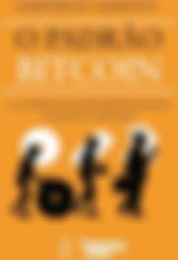 Imagem representativa de O Padrão Bitcoin