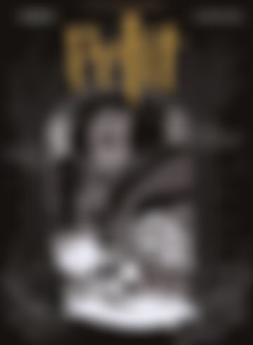Imagem representativa de Os Ogros-Deuses: Petit
