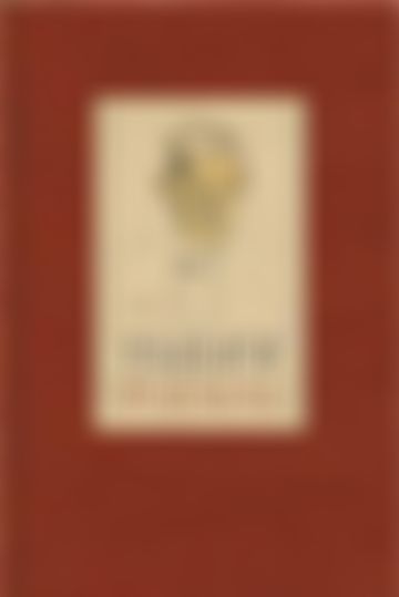 Imagem representativa de Poemas