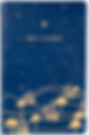 Imagem representativa de The Purpose Book: Bíblia Sagrada, A21, Capa Couro-soft azul, Reino