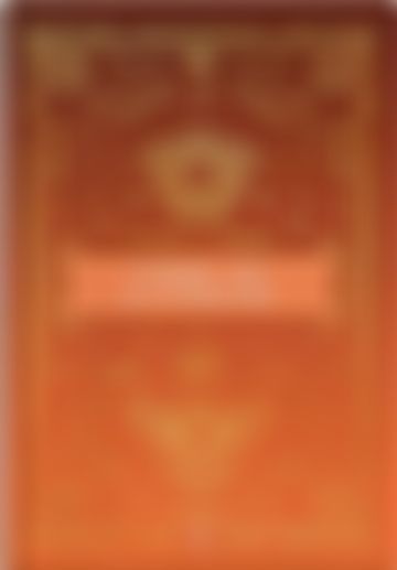 Imagem representativa de Trono de Vidro: Torre do alvorecer (Vol. 7 Edição Especial)