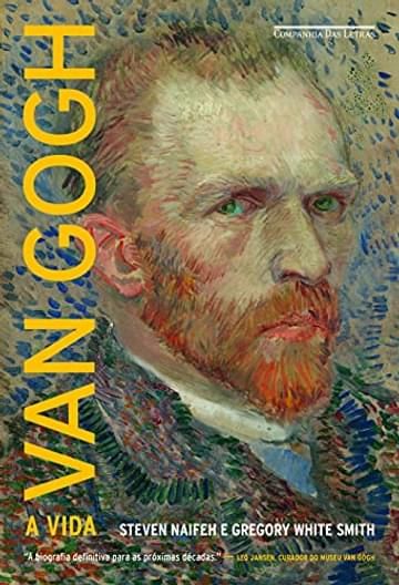 Imagem representativa de Van Gogh