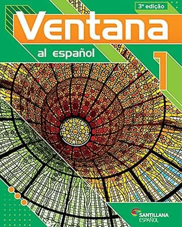 Miniatura de Ventana 1 - Libro del Alumno