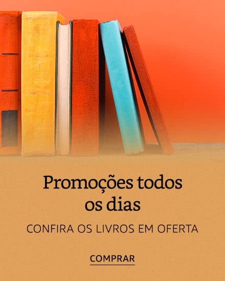 Promoções